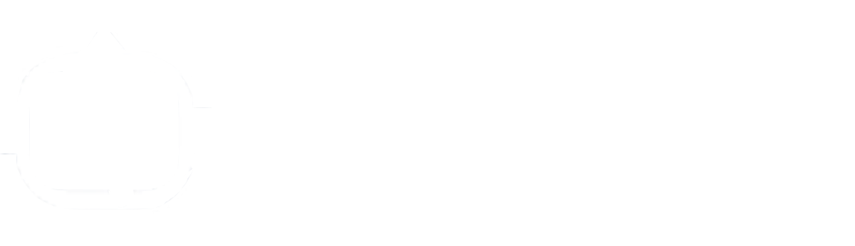 西安呼叫中心外呼系统有效果吗 - 用AI改变营销
